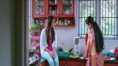 Lisaa (2020) Hindi Horror Movies part 1.