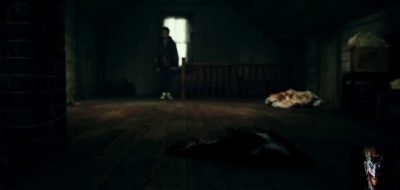Horror Movies Trailers  Upcoming 20/21 – Hollywood Movies Trailers – Hollywood Movies