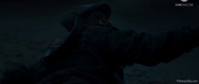 Boliwood movie horror movies clip boliwood horror movies