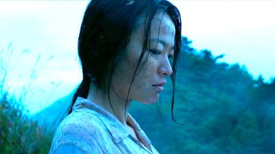 Top 5 Korean Horror Movies to Watch Before Halloween