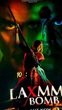 Hindi Horror Movies Top Ten,  #hindihorror #topten #hindimovies