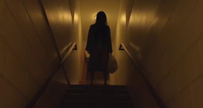 Creature-In-The-Dark-Short-Horror-Film_63