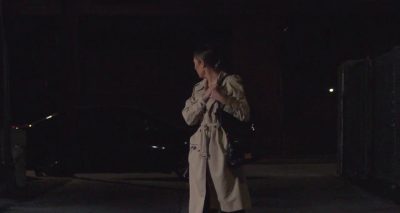Staring-Contest-Short-horror-Film_64