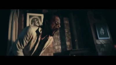 Horror Movie 2017 Full English   American Thriller Movies