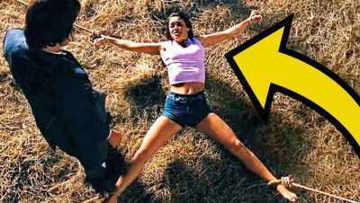 6 More Horror Movies No-One Survives