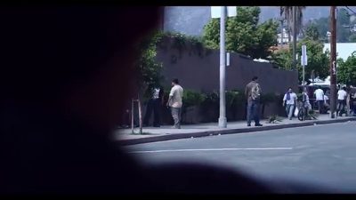 WAKE IN FEAR Full Exclusive Thriller Horror Movie English HD 2024english Movies Horror HD act