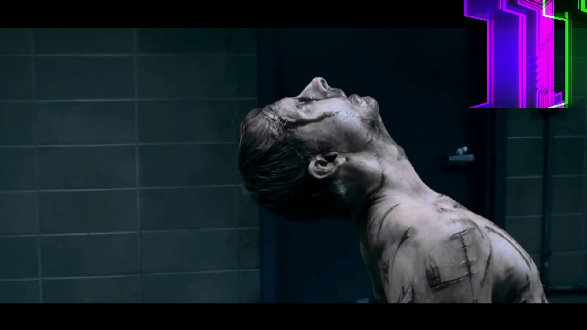 10 Best Scariest Horror Movies on Netflix AUGUST 20241080p