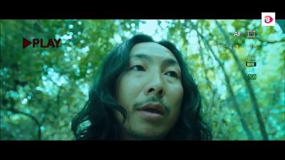 ZOMBIES ILAKA 2  Hollywood Full Horror Movie in Hindi Dubbed Full HD  Horror Movies Full Movies