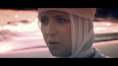 TheLEGEND OF HELL english Movies Horror HD act