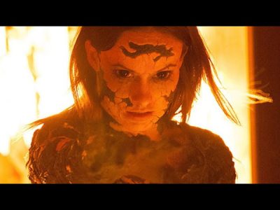 10 Promising Horror Movies That Utterly Failed