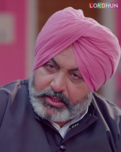 Latest movies, full movies, Hollywood movies, Bollywood movies, action movies, comedy movies, horror movies, thriller movies, romantic movies, animated movies, drama movies, sci-fi movies, family movies, kids movies, movie trailers, upcoming movies, block