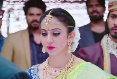 Latest movies, full movies, Hollywood movies, Bollywood movies, action movies, comedy movies, horror movies, thriller movies, romantic movies, animated movies, drama movies, sci-fi movies, family movies, kids movies, movie trailers, upcoming movies,