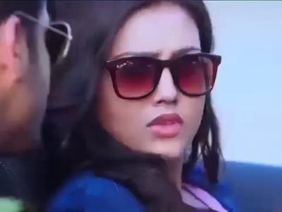 Latest movies, full movies, Hollywood movies, Bollywood movies, action movies, comedy movies, horror movies, thriller movies, romantic movies, animated movies, drama movies, sci-fi movies, family movies, kids movies, movie trailers, upcoming movies, block