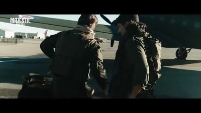 CREATURE Z – Full Hollywood Horror Action Movie – English Movie – Free Movies – Sci-Fi Horror Movie