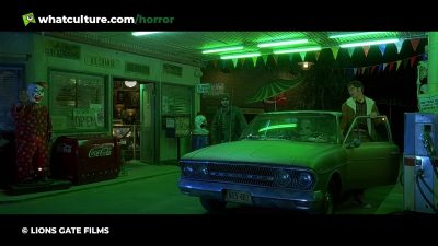 26 Horror Movies Where No One Survives