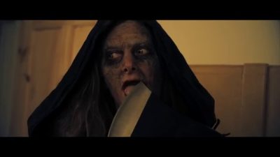 The Magical Moments | New Cinema HD | Epic Thrillers #horror #movies #Full Movies