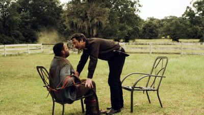 BEST HORROR MOVIE _ Companion _ Full Movies in English