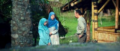 Munkar Movie Watch Online – Indonesian Horror Movies