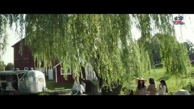 Baby Ruby – Horror,Thriller Movies