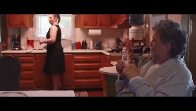 Horror Movie LILITH  Heaven and Hell Can’t Contain Her FilmIsNow Horror Movies (480p, h264, youtube)