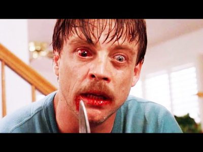 10 ’90s Horror Movies You Probably Haven’t Seen
