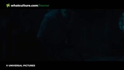 10 Horror Movies That Switch Villains