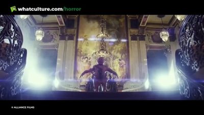 10 Great Horror Movies You’ll Only Watch Once