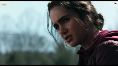 DEVIL’S GATE 2 (2026)Full Hindi Movie _ Hollywood Hindi Dubbed Horror Action Movies _ Alicia Sanz