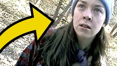 8 Horror Movies That Made Actors QUIT Acting
