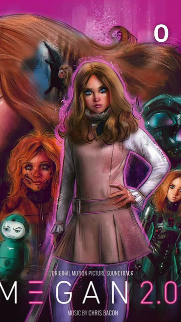 Best Horror Movies 2025
