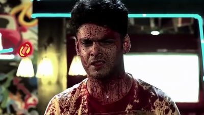 Bhooth Bangla (2026) Movie part 1 || Akshay Kumar Superhit Horror Movie || New Released Full Horror Movie 2026