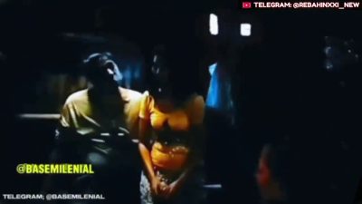 Film Horror Hot Terbaru Pangku (2026)