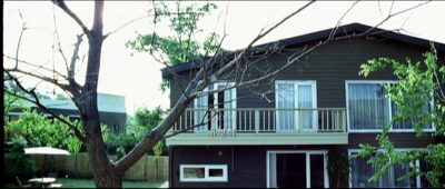 Best Horror Movie – Korean’ Acacia – Motion-Movies
