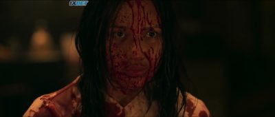 Indonesian Horror Movie – Hindi Dubbed 2026