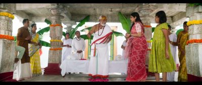 Honey 2026 New Malayalam Horror Full Movie