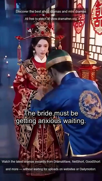 Funeral Shop Owner vs Infinite Horror Game Mode – FULL MOVIES ENGLISH SUB