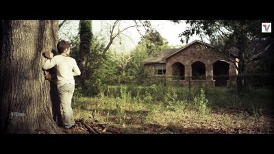 WRONG CUT – Horror Movies Full Movie English _ The Best Horror Thriller Film