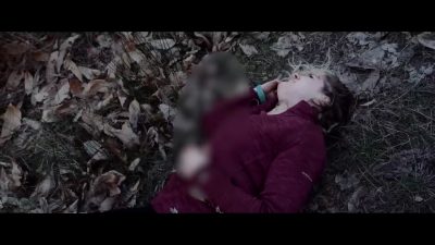 BONE BREAKER || Full Horror Movie || #horror #horrormovies #englishmovies #movies