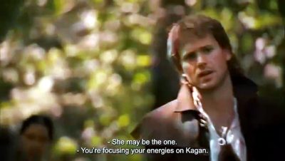 VAMPIRE KILLER – Hollywood Action Horror Full Movies In English Full HD [Full Movie]
