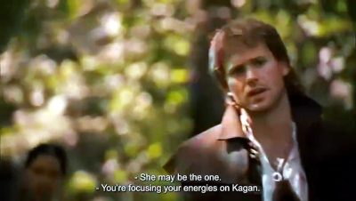VAMPIRE KILLER – Hollywood Action Horror Full Movies In English Full HD [Full Movie]