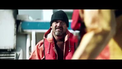 🔥[HOT MOVIE 2026]🔥Mysterious Waters Full Movie – Hollywood Mystery Thriller & Horror – English Movies 2026