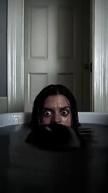 The Drowning  || Horror Movie   #horror #horrormovies #englishmovies #movies
