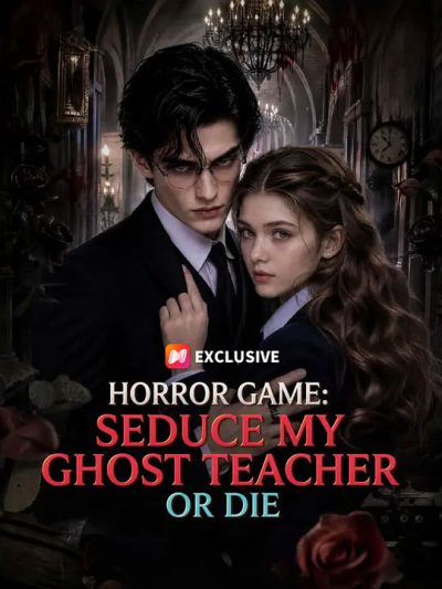 Horror Game Seduce My Ghost Teacher or Die 🔥🔥🔥FULL MOVIES ENGLISH SUB 2026