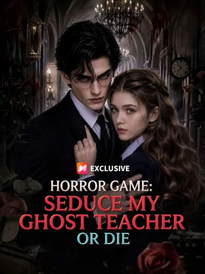 Horror Game Seduce My Ghost Teacher or Die -🔥🔥🔥FULL MOVIES ENGLISH SUB 2026