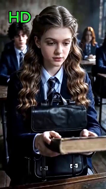Horror Game Seduce My Ghost Teacher or Die 🔥🔥🔥FULL MOVIES ENGLISH SUB 2026 [Full Movie]