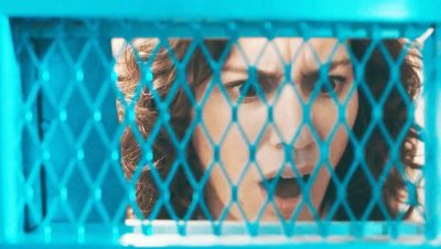 10 WTF Post-Credit Scenes In Horror Movies