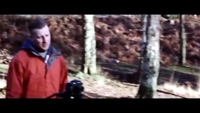 BONE BREAKER || Full Horror Movie || #horror #horrormovies #englishmovies #movies | Full Short Drama | English Sub 2026 [Full Movie]