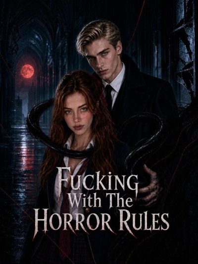 Fucking With The Horror Rules 🔥🔥🔥FULL MOVIES ENGLISH SUB 2026