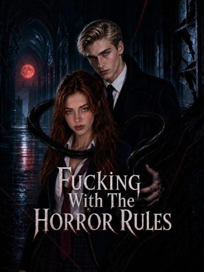 Fucking With The Horror Rules 🔥🔥🔥FULL MOVIES ENGLISH SUB 2026