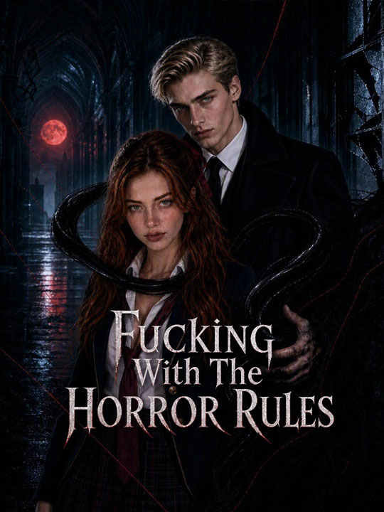 Fucking With The Horror Rules 🔥🔥🔥FULL MOVIES ENGLISH SUB 2026
